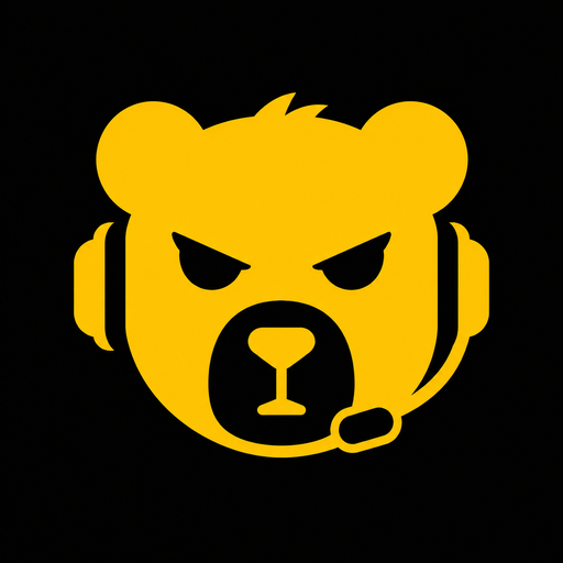 BearCord